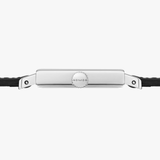 NOMOS Glashütte Tetra 27 White-NOMOS Glashütte Tetra 27 White - 402.GB
