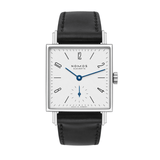 NOMOS Glashütte Tetra 27 White-NOMOS Glashütte Tetra 27 White - 402.GB
