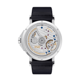 NOMOS Glashütte Ahoi Neomatik 38 Date-NOMOS Glashütte Ahoi Neomatik 38 Date - 525