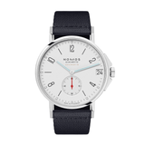 NOMOS Glashütte Ahoi Neomatik 38 Date-NOMOS Glashütte Ahoi Neomatik 38 Date - 525