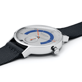 NOMOS Glashütte Autobahn Neomatik 41 Date Sports Gray-NOMOS Glashütte Autobahn Neomatik 41 Date Sports Gray - 1303