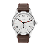 NOMOS Glashütte Club-NOMOS Glashütte Club - 703.1