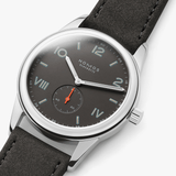 NOMOS Glashütte Club Campus 38 Night-NOMOS Glashütte Club Campus 38 Night - 738