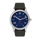 NOMOS Glashütte Club Campus 38 Night Sky-NOMOS Glashütte Club Campus 38 Night Sky - 722