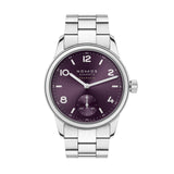 NOMOS Glashütte Club Sport Neomatik 34 Purple-NOMOS Glashütte Club Sport Neomatik 34 Purple - 757