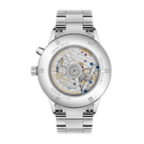 NOMOS Glashütte Club Sport Neomatik Worldtimer Canyon-NOMOS Glashütte Club Sport Neomatik Worldtimer Canyon - 790.S3