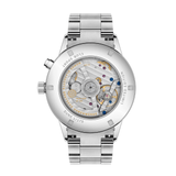 NOMOS Glashütte Club Sport Neomatik Worldtimer Dune-NOMOS Glashütte Club Sport Neomatik Worldtimer Dune - 790.S6