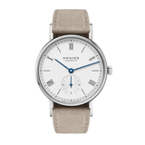 NOMOS Glashütte Ludwig 33-NOMOS Glashütte Ludwig 33 244