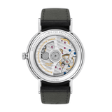 NOMOS Glashütte Ludwig Neomatik 39-NOMOS Glashütte Ludwig Neomatik 39 - 250.S2