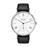 NOMOS Glashütte Ludwig Neomatik 39-NOMOS Glashütte Ludwig Neomatik 39 - 250.S2