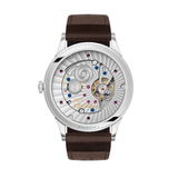 NOMOS Glashütte Minimatik 39 Date Gold-NOMOS Glashütte Minimatik 39 Date Gold - 1251