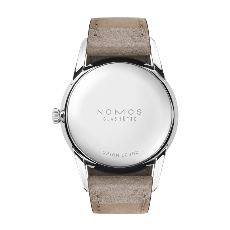 nomos-glashutte-orion-neomatik