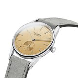 NOMOS Glashütte Orion 33 Gold-NOMOS Glashütte Orion 33 Gold - 359