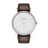 NOMOS Glashütte Orion Neomatik Doré-NOMOS Glashütte Orion Neomatik Doré 397