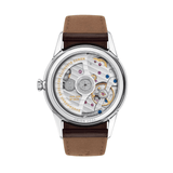 NOMOS Glashütte Orion Neomatik Doré-NOMOS Glashütte Orion Neomatik Doré 397