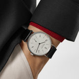 NOMOS Glashütte Tangente 2Date-NOMOS Glashütte Tangente 2Date - 135