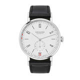 NOMOS Glashütte Tangente 2Date-NOMOS Glashütte Tangente 2Date - 135