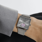 NOMOS Glashütte Tetra – Die Unerreichbare-NOMOS Glashütte Tetra – Die Unerreichbare - 477