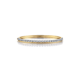 Norman Covan Diamond Bangle-Norman Covan Diamond Bangle NCB1804