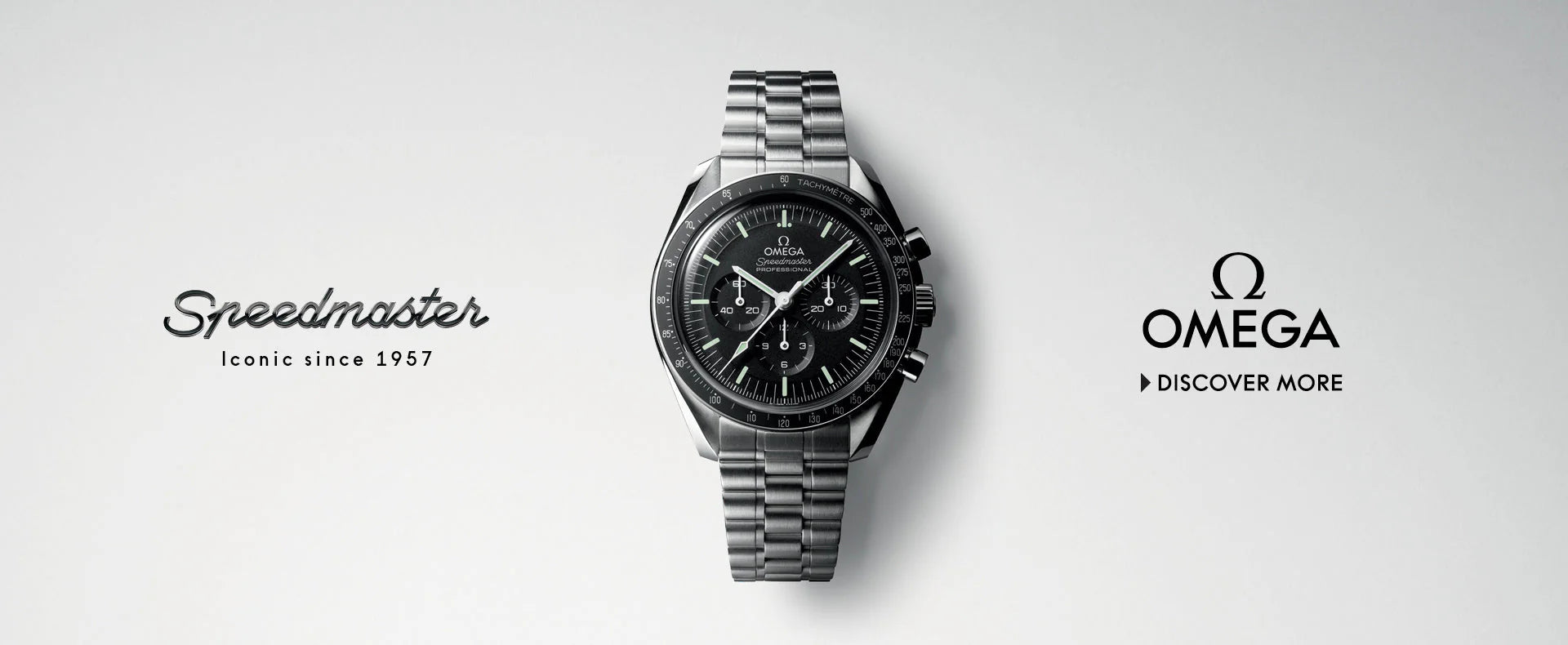 -CH Premier Jewelers