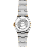 Omega Constellation 25mm-Omega Constellation 25mm - 131.20.25.60.58.001