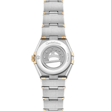 Omega Constellation 25mm-Omega Constellation 25mm - 131.25.25.60.55.002