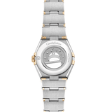 Omega Constellation 25mm-Omega Constellation 25mm - 131.25.25.60.58.001