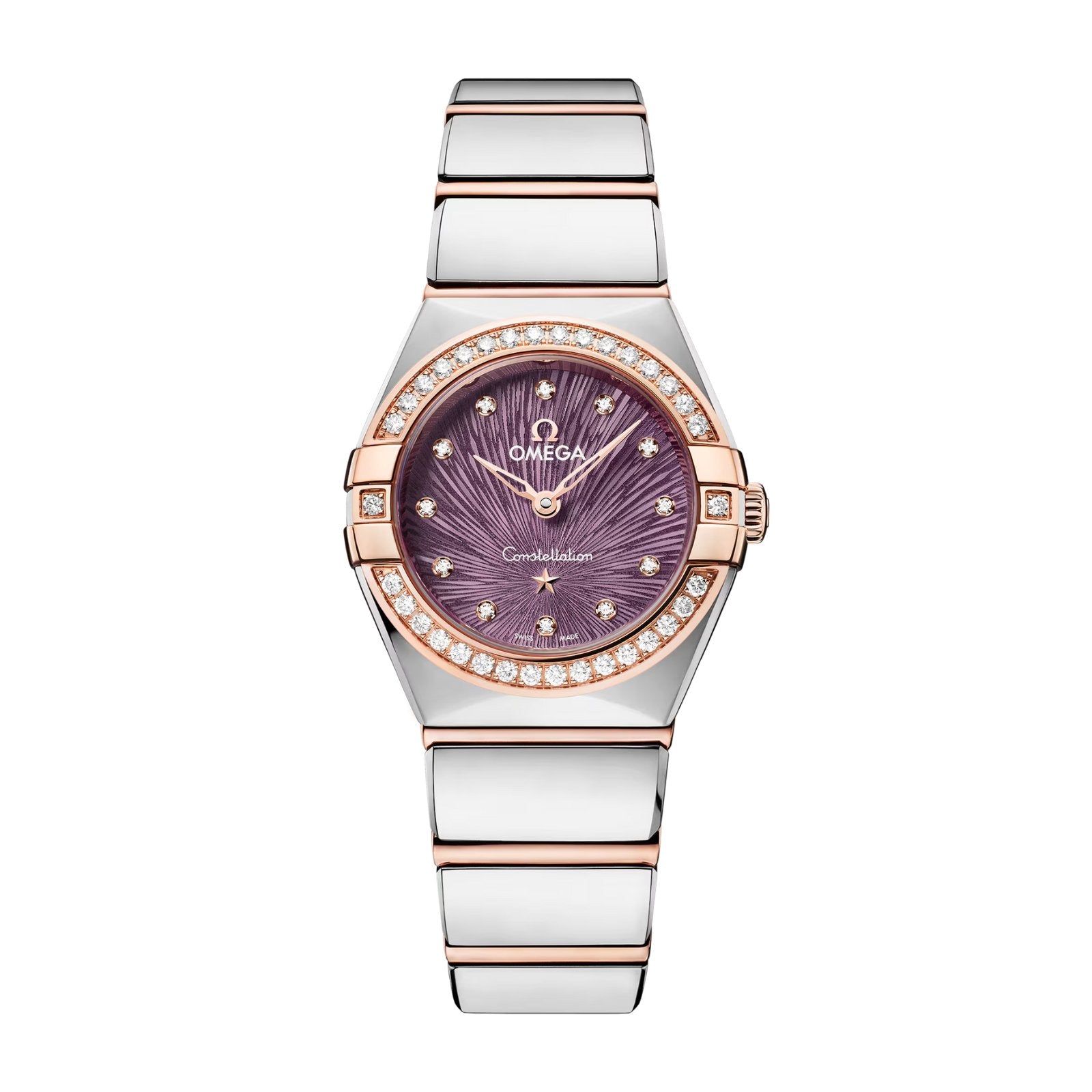 omega-constellation-25mm-