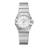 Omega Constellation 27mm-Omega Constellation 27mm 123.10.27.20.55.002