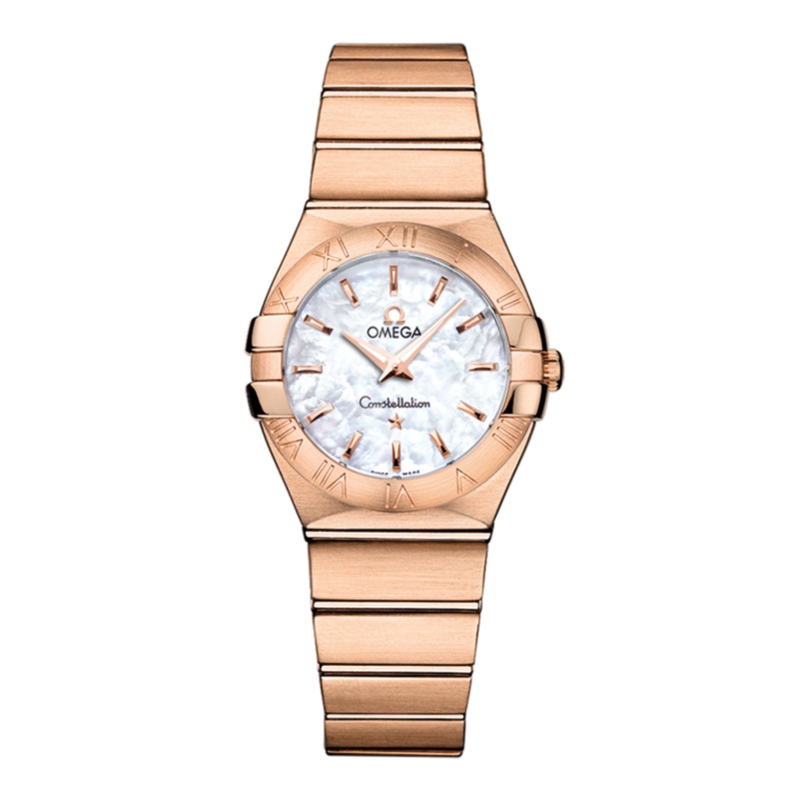 omega-constellation-27mm-