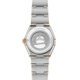 Omega Constellation 28mm-Omega Constellation Quartz 28mm 131.20.28.60.55.002