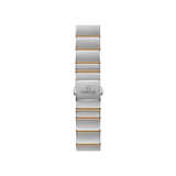 Omega Constellation 28mm-Omega Constellation 28mm - 131.25.28.60.55.002
