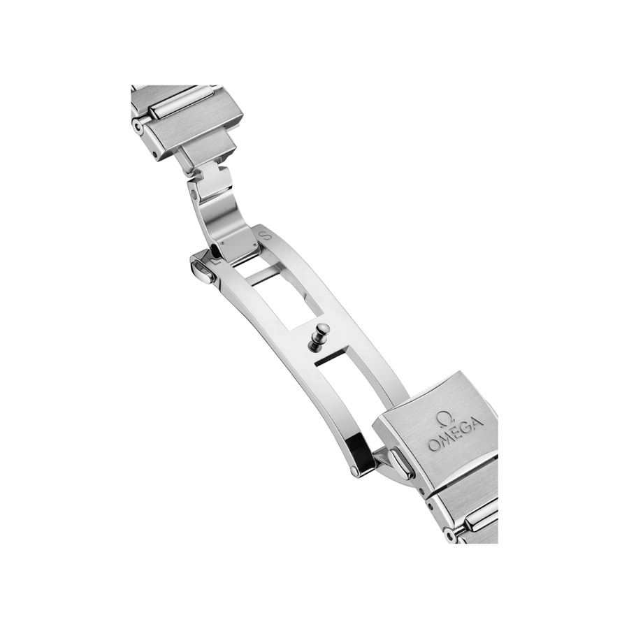 Omega Constellation 29 - 131.10.29.20.53.001