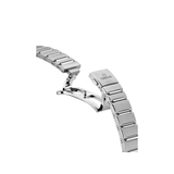 Omega Constellation 29-Omega Constellation 29 - 131.10.29.20.53.001