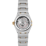 Omega Constellation 29mm-Omega Constellation 29mm - 131.25.29.20.53.001