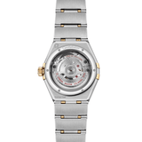 Omega Constellation 29mm-Omega Constellation 29mm - 131.25.29.20.58.001