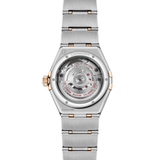 Omega Constellation 29mm-Omega Constellation 29mm - 131.25.29.20.99.002
