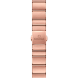 Omega Constellation 29mm-Omega Constellation 29mm - 131.55.29.20.53.003