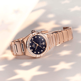 Omega Constellation 29mm-Omega Constellation 29mm - 131.55.29.20.53.003