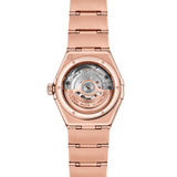 Omega Constellation 29mm-Omega Constellation 29mm - 131.55.29.20.53.003