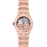 Omega Constellation 29mm-Omega Constellation 29mm - 131.55.29.20.99.006