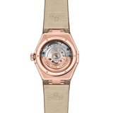 Omega Constellation 29mm-Omega Constellation 29mm - 131.58.29.20.52.002