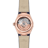 Omega Constellation 29mm-Omega Constellation 29mm - 131.58.29.20.53.003