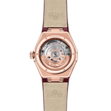 Omega Constellation 29mm-Omega Constellation 29mm - 131.58.29.20.55.002