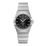 Omega Constellation 36mm-Omega Constellation 36mm - 131.10.36.60.01.001