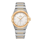 Omega Constellation 39mm-Omega Constellation 39mm - 131.20.39.20.52.002