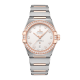 Omega Constellation 39mm-Omega Constellation 39mm - 131.25.39.20.52.001