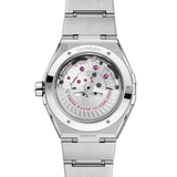 Omega Constellation 41mm-Omega Constellation 41mm - 131.30.41.21.04.001