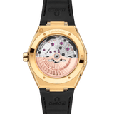 Omega Constellation 41mm-Omega Constellation 41mm - 131.63.41.21.01.001