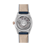 Omega Constellation Globemaster 39mm-Omega Constellation Globemaster 39mm - 130.23.39.21.03.001